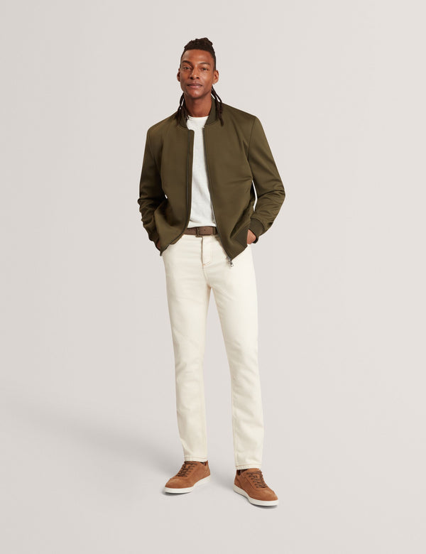 REZNOR | KHAKI
