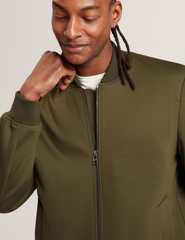 REZNOR | KHAKI