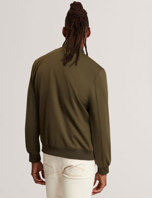 REZNOR | KHAKI