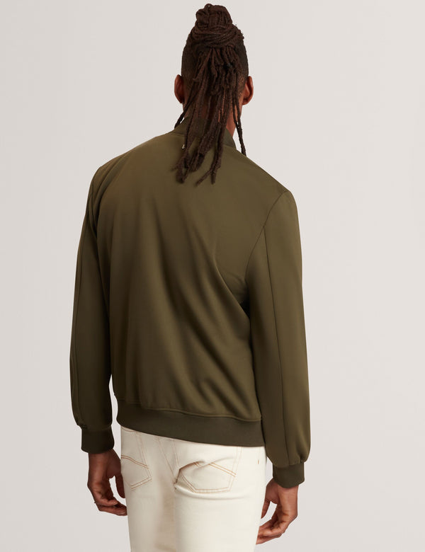 REZNOR | KHAKI