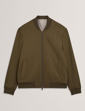 REZNOR | KHAKI