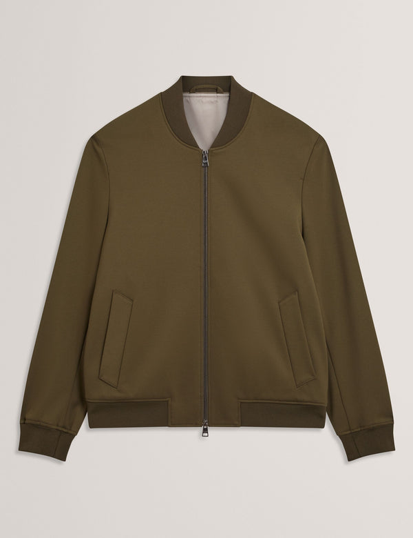 REZNOR | KHAKI