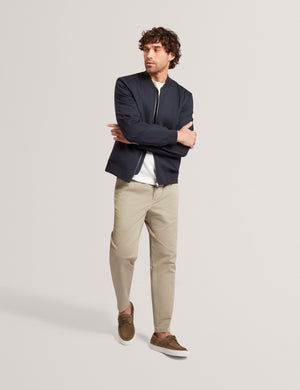 REZNOR | NAVY