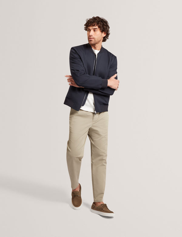 REZNOR | NAVY
