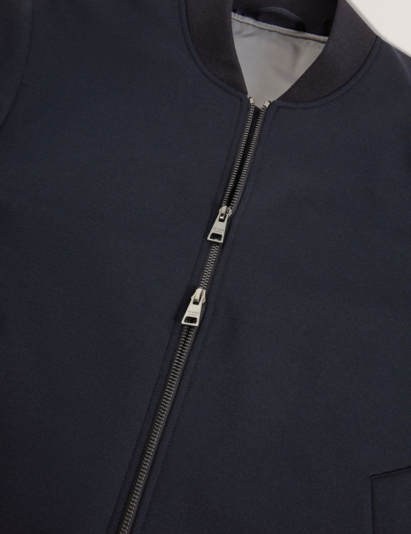 REZNOR | NAVY