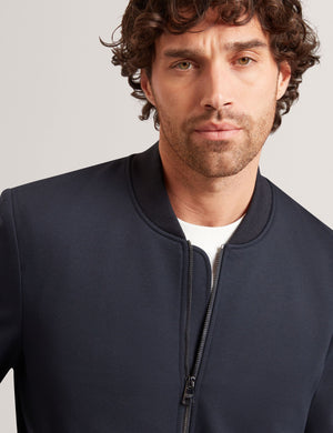 REZNOR | NAVY