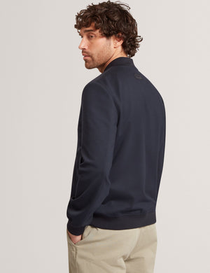 REZNOR | NAVY
