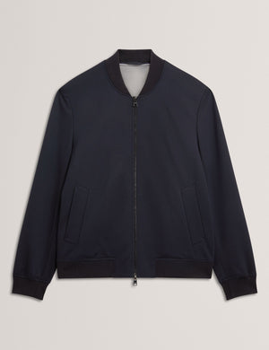 REZNOR | NAVY