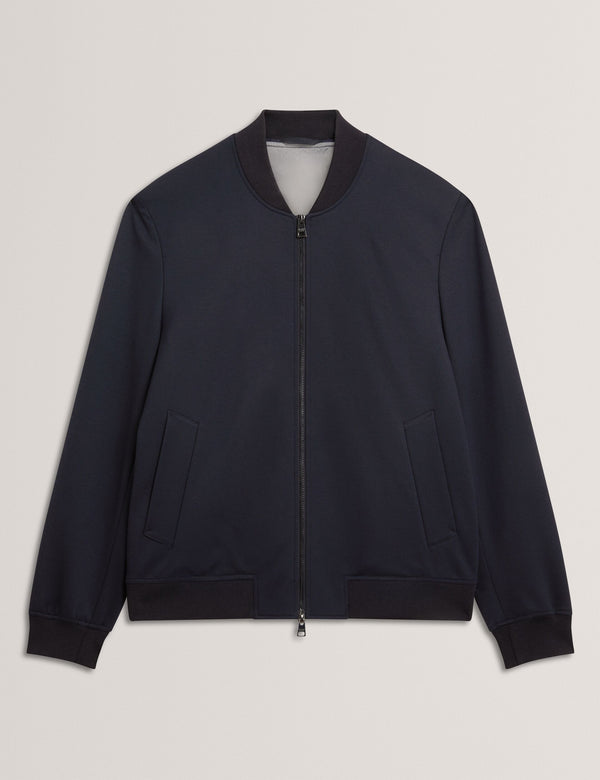 REZNOR | NAVY