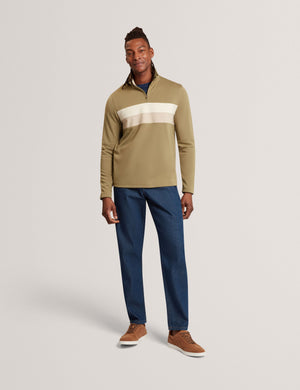 VIKTORO | KHAKI
