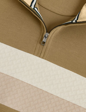 VIKTORO | KHAKI