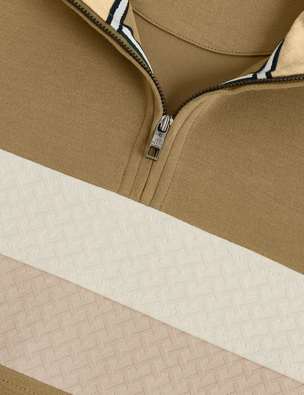 VIKTORO | KHAKI