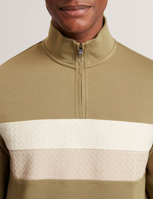 VIKTORO | KHAKI