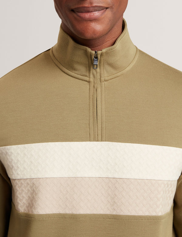 VIKTORO | KHAKI