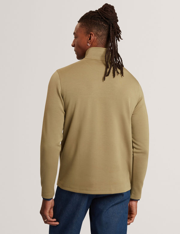 VIKTORO | KHAKI