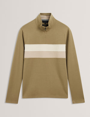 VIKTORO | KHAKI