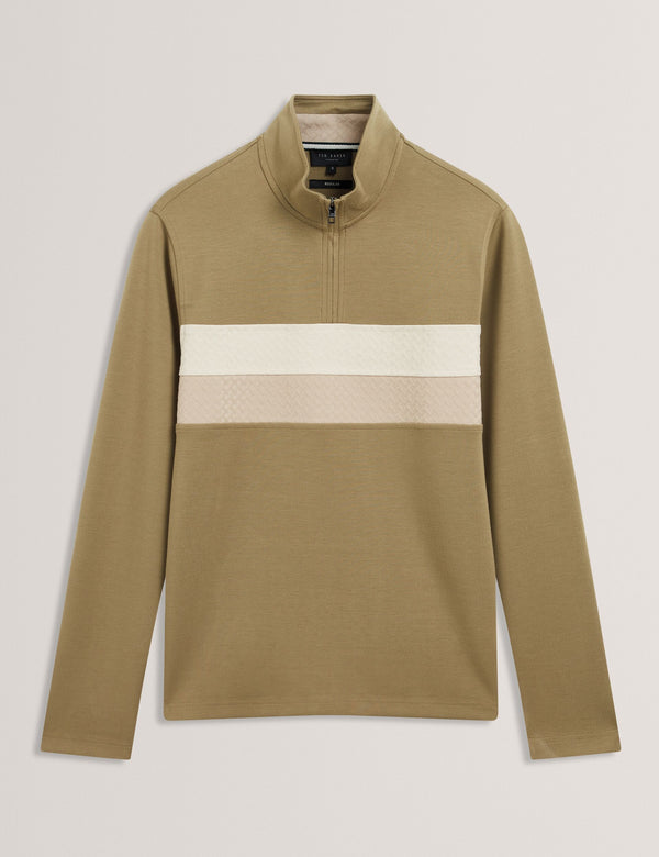 VIKTORO | KHAKI