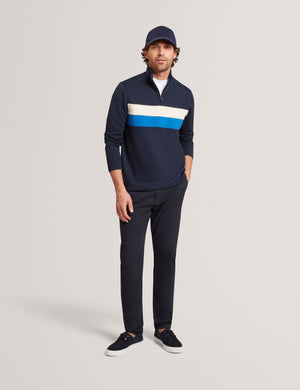 VIKTORO | NAVY