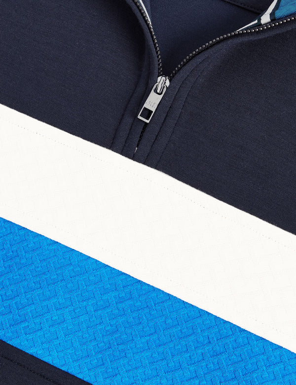 VIKTORO | NAVY