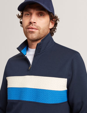 VIKTORO | NAVY