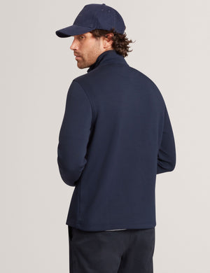 VIKTORO | NAVY