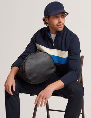 VIKTORO | NAVY