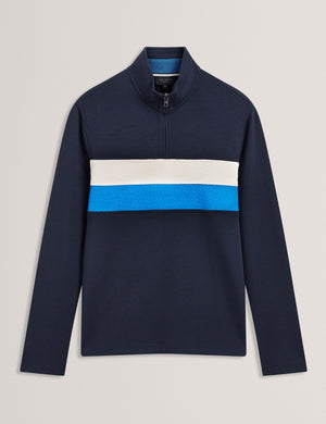 VIKTORO | NAVY