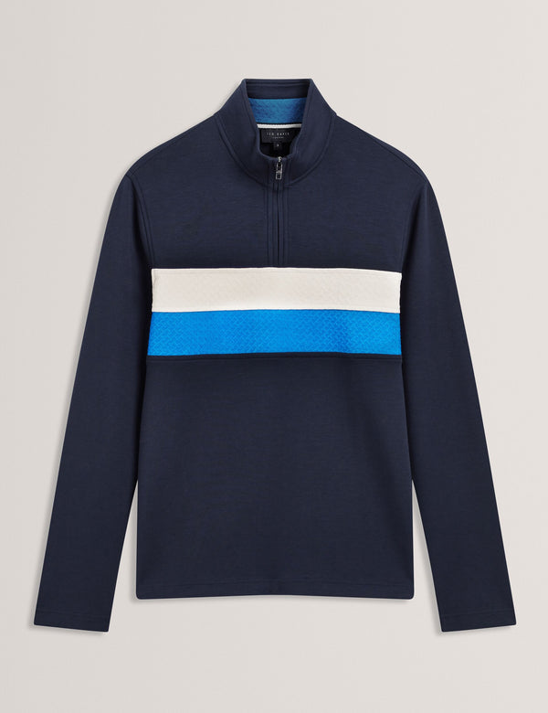 VIKTORO | NAVY
