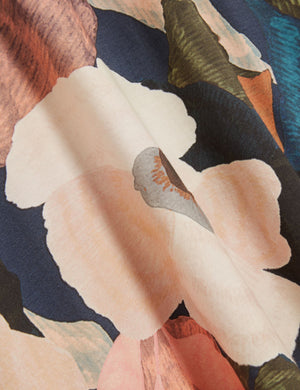 DOWLLE | MULTICOLOUR