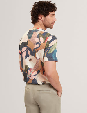 DOWLLE | MULTICOLOUR