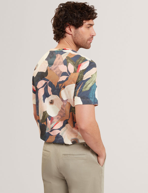 DOWLLE | MULTICOLOUR