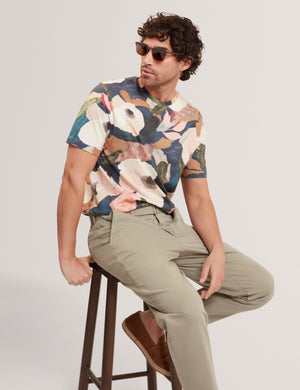 DOWLLE | MULTICOLOUR