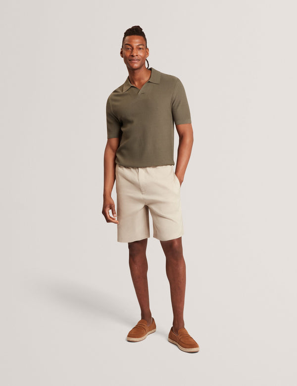 AINDREA | KHAKI