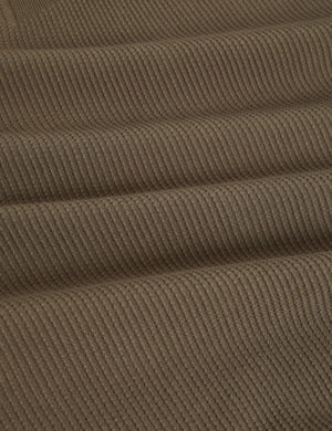 AINDREA | KHAKI