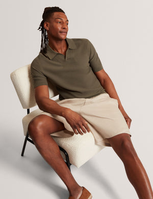 AINDREA | KHAKI