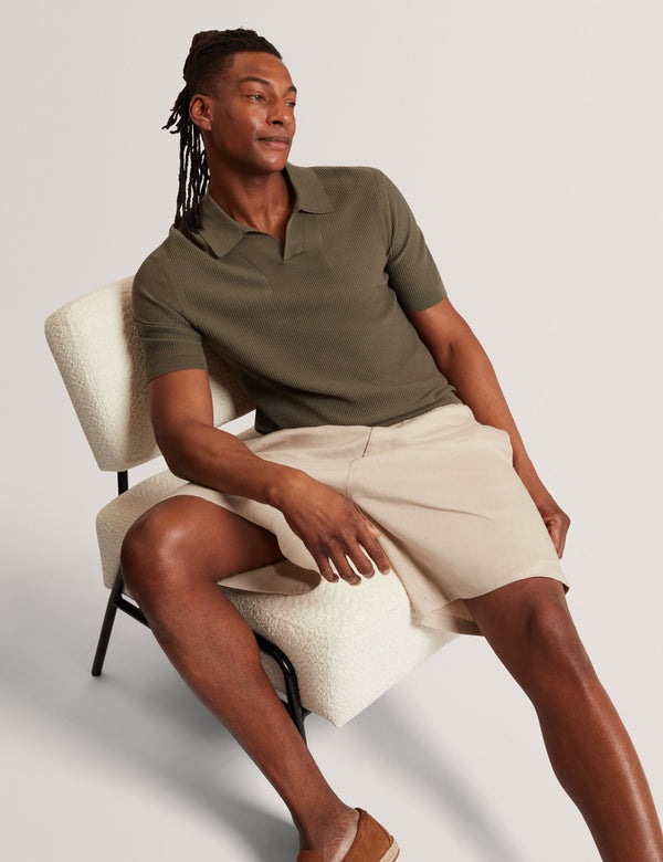 AINDREA | KHAKI