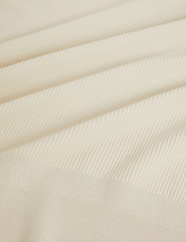 AINDREA | PALE GREEN