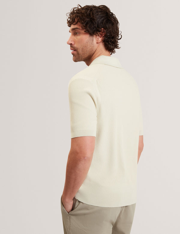 AINDREA | PALE GREEN