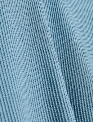 AINDREA | BRIGHT BLUE