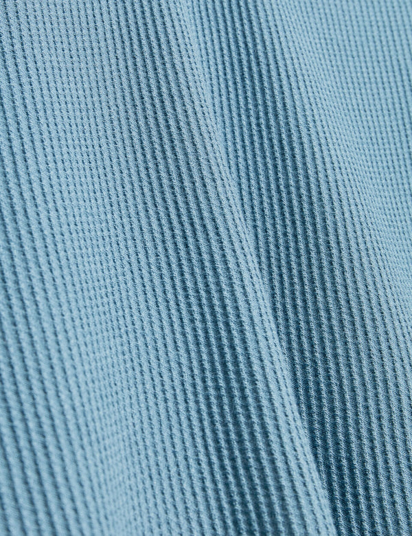 AINDREA | BRIGHT BLUE