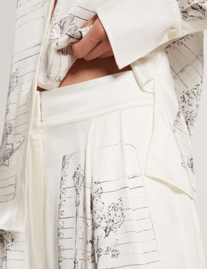BUSCA | IVORY