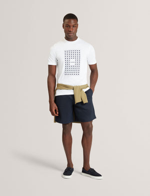 MCCOURT | WHITE