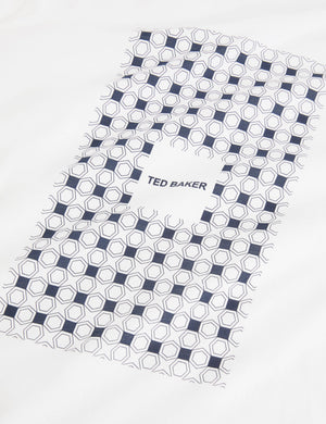 MCCOURT | WHITE