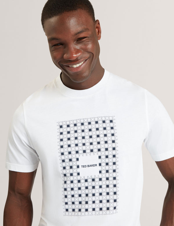 MCCOURT | WHITE