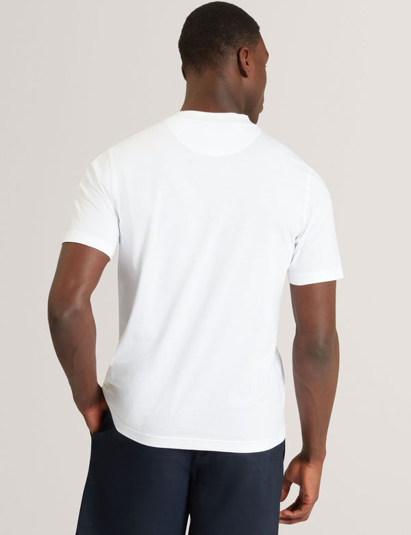 MCCOURT | WHITE