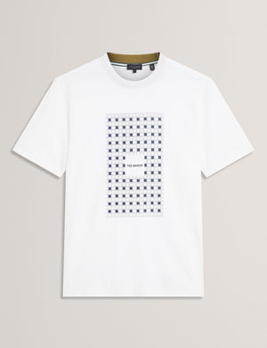 MCCOURT | WHITE
