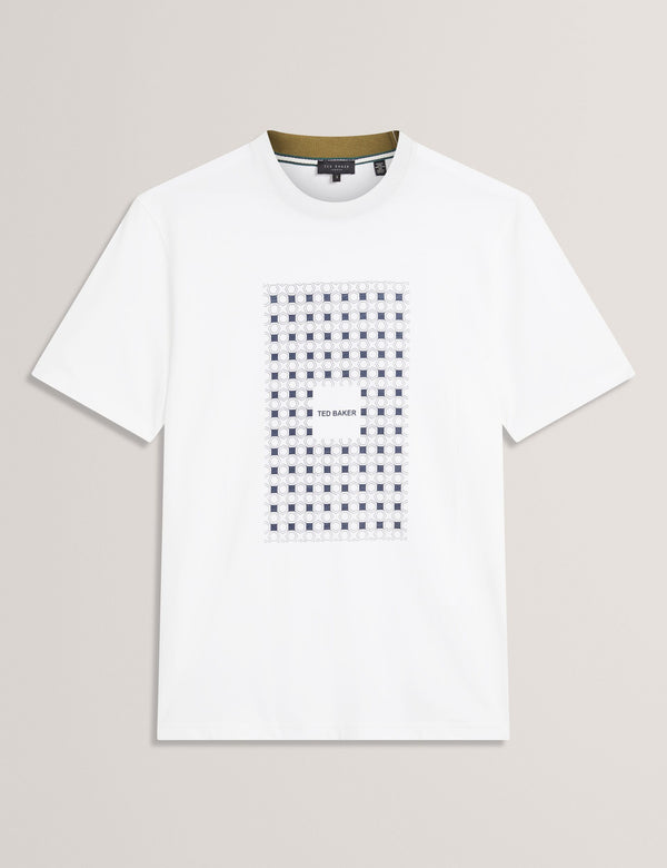 MCCOURT | WHITE