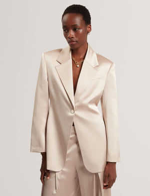 AMBITA | NATURAL