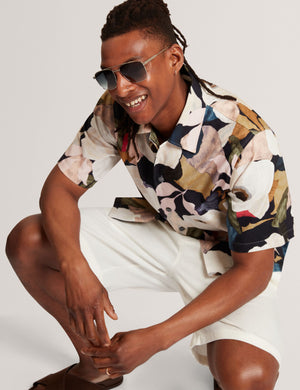 LANGDON | MULTICOLOUR