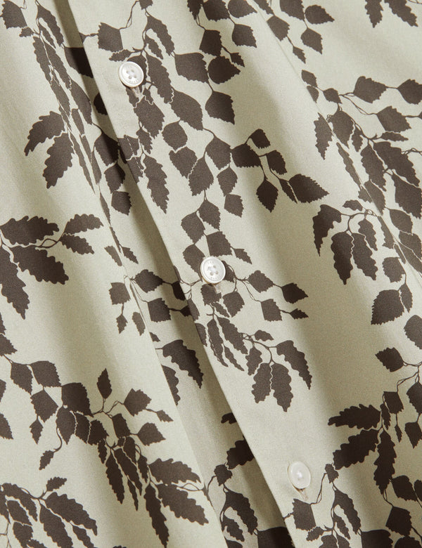 DORNAN | LIGHT GREEN